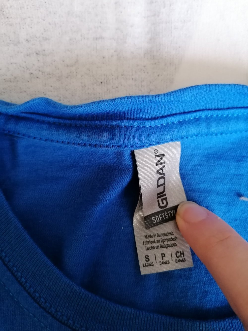 I'm an adult but not like a real adult Gamer Nerd T-Shirt