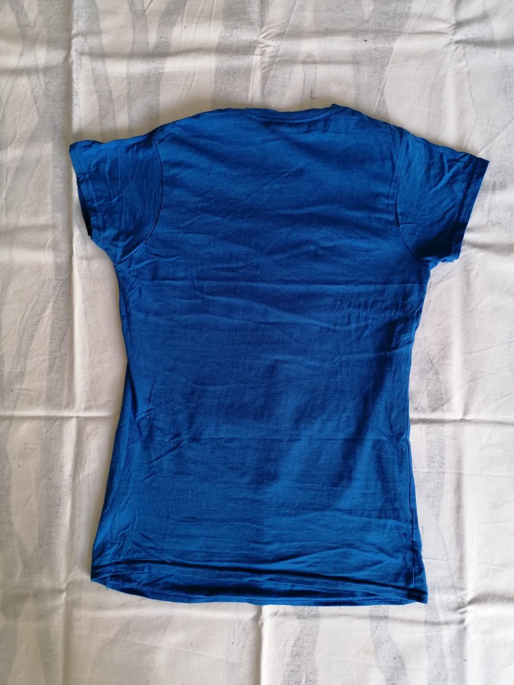 I'm an adult but not like a real adult Gamer Nerd T-Shirt