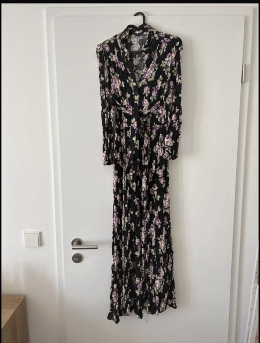 Maxikleid gr.XL Zara
