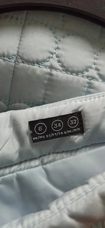 Stepprock.Winterrock