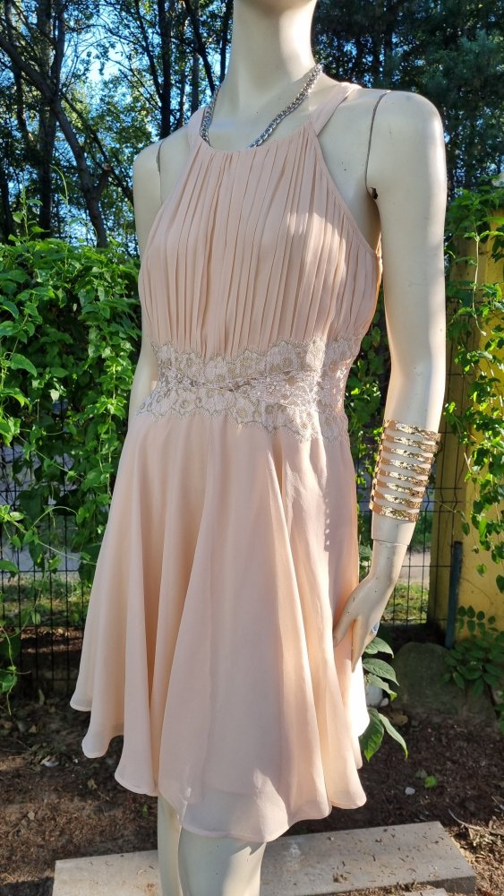 Sommerkleid