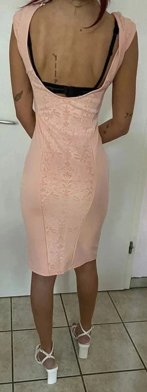 Kleid