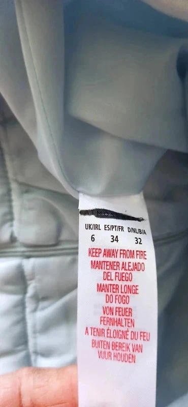 Stepprock.Winterrock