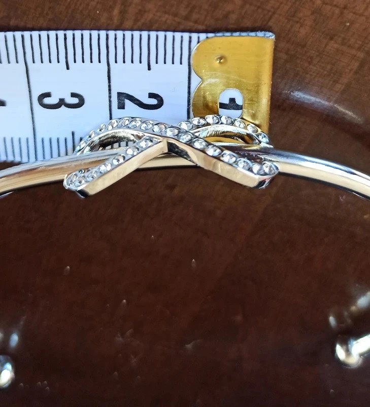 Armbanduhr.Armreifen.Set