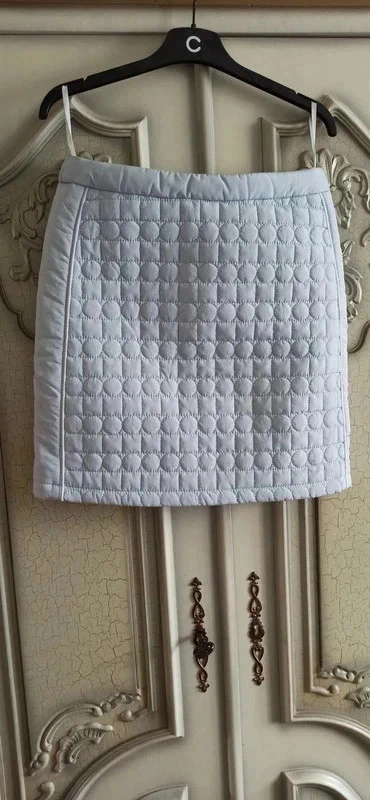 Stepprock.Winterrock