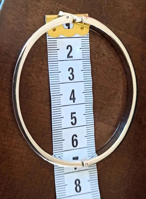 Armbanduhr.Armreifen.Set