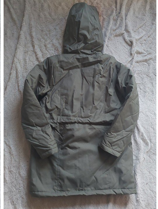 Jacke gr. S Noisy May