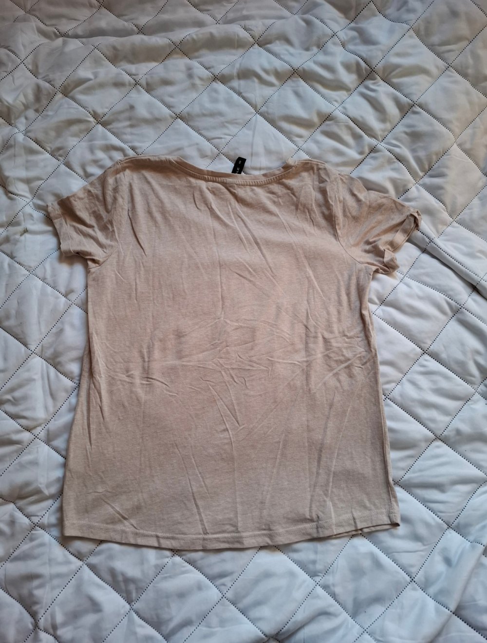 Shirt gr. S Jean Pascale