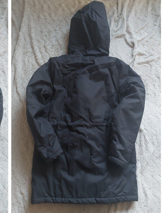 Jacke gr. S Noisy May