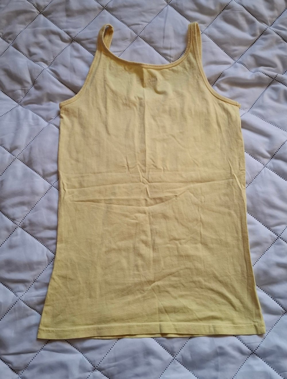 Top gr. S Colours of the World