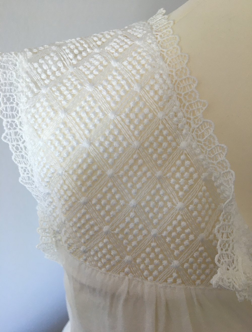 NEU: Kurzarmbluse von Opus