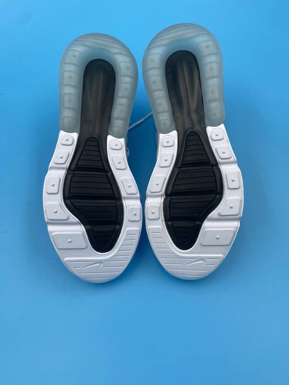 Nike Sportswear AIR MAX 270 - Sneaker low