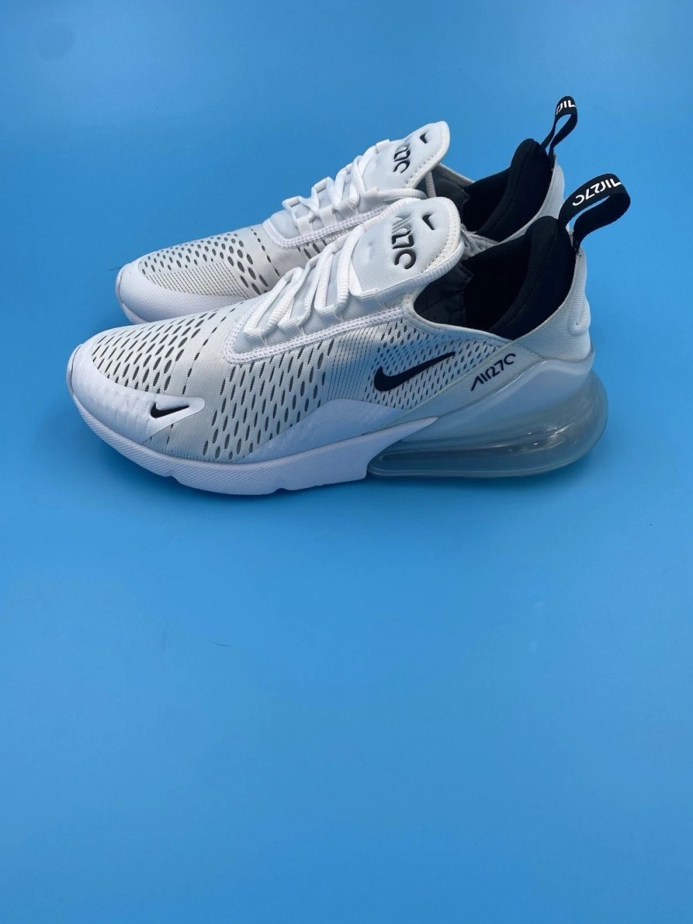 Nike Sportswear AIR MAX 270 - Sneaker low