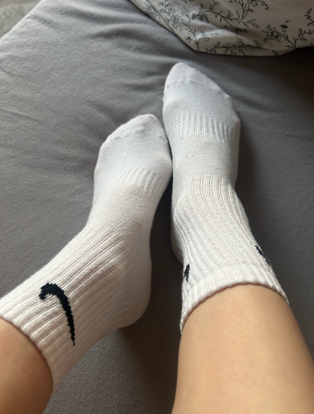 Original Nike Socken Strümpfe