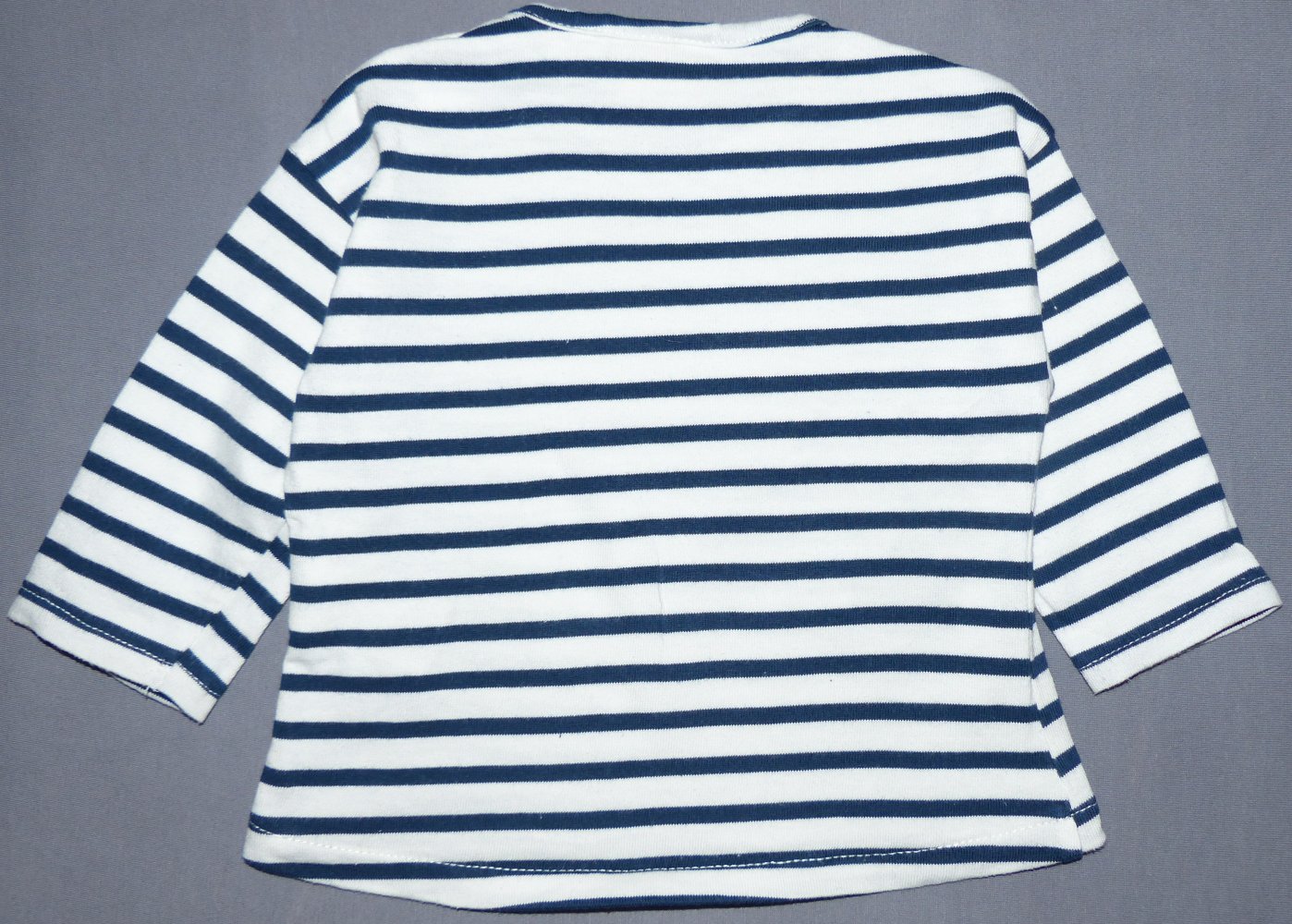 Zara Baby Girl Longsleeve 68 74 M 6 9 LA Shirt traumhaft w Neu
