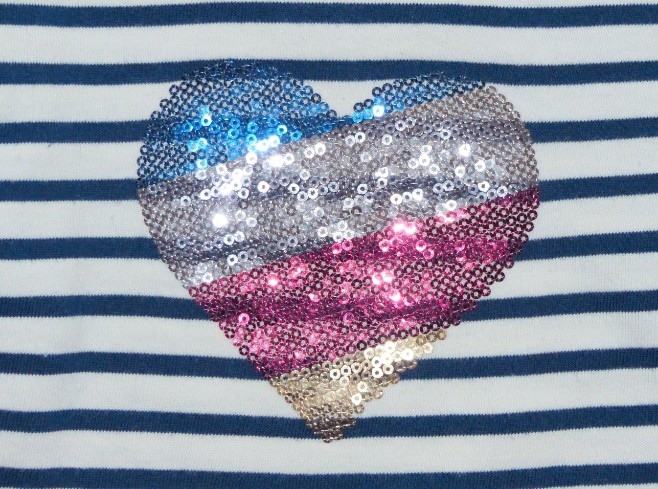 Zara Baby Girl Longsleeve 68 74 M 6 9 LA Shirt traumhaft w Neu