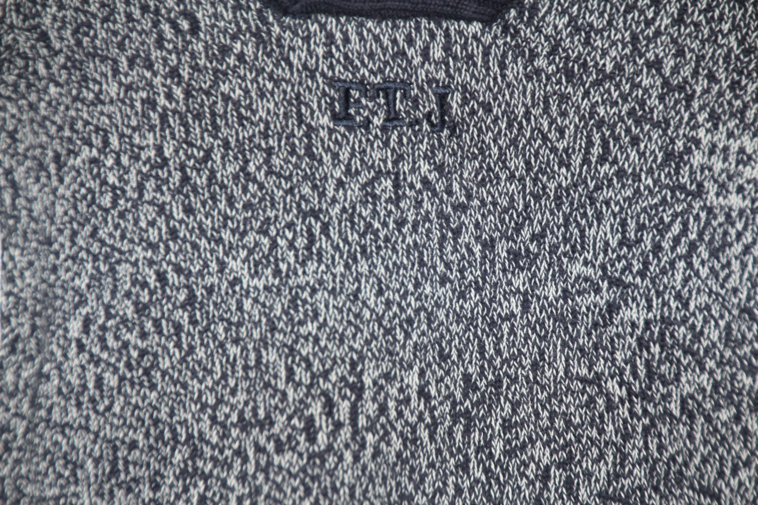 Feetje Pullover 80 86 Pulli Sweatshirt Sweati blau weiß w Neu