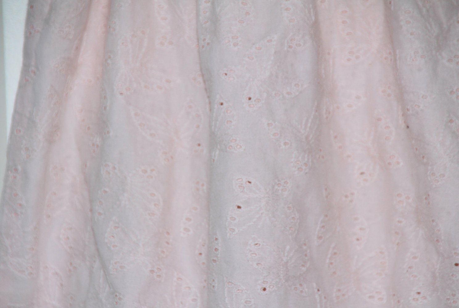 H&M Hose Spieler Jumpsuit 74 80 traumhaft Overall rosa w Neu