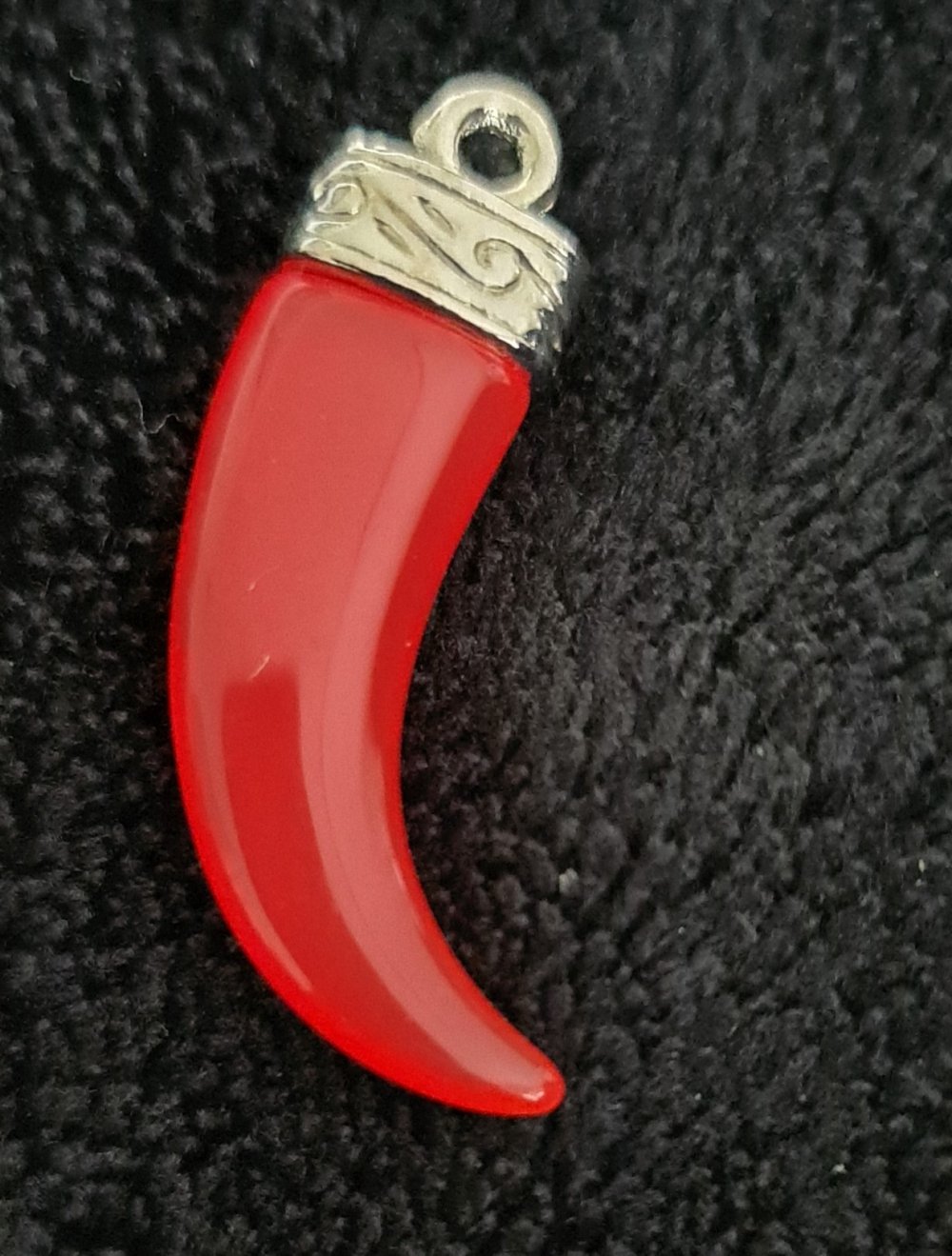 Anhänger Glücksbringer