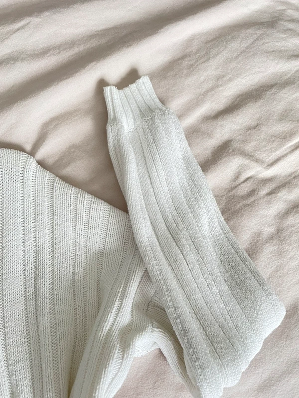 Strickjacke | Hollister