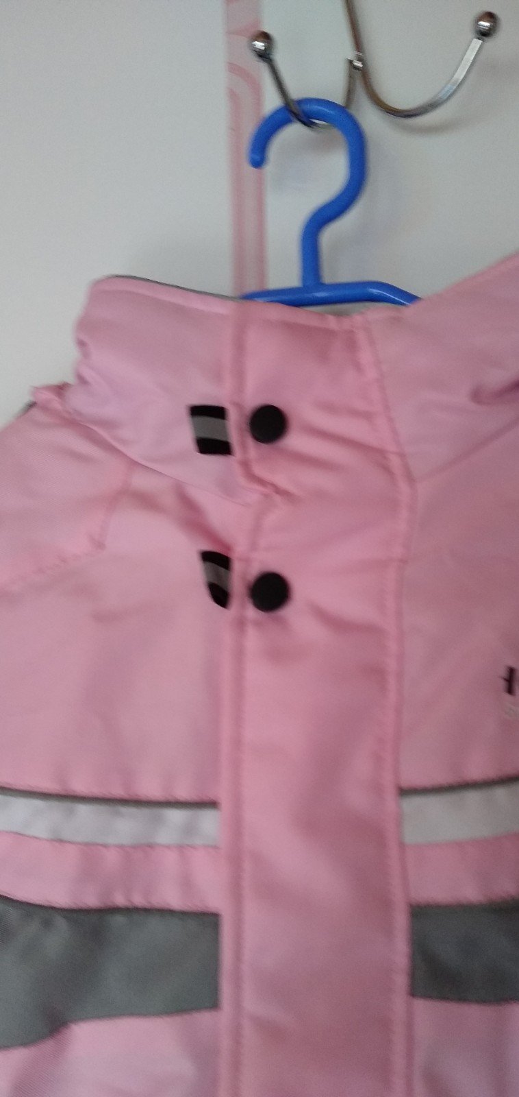 Skijacke + Skihose, Top Weihnachtsgeschenk!