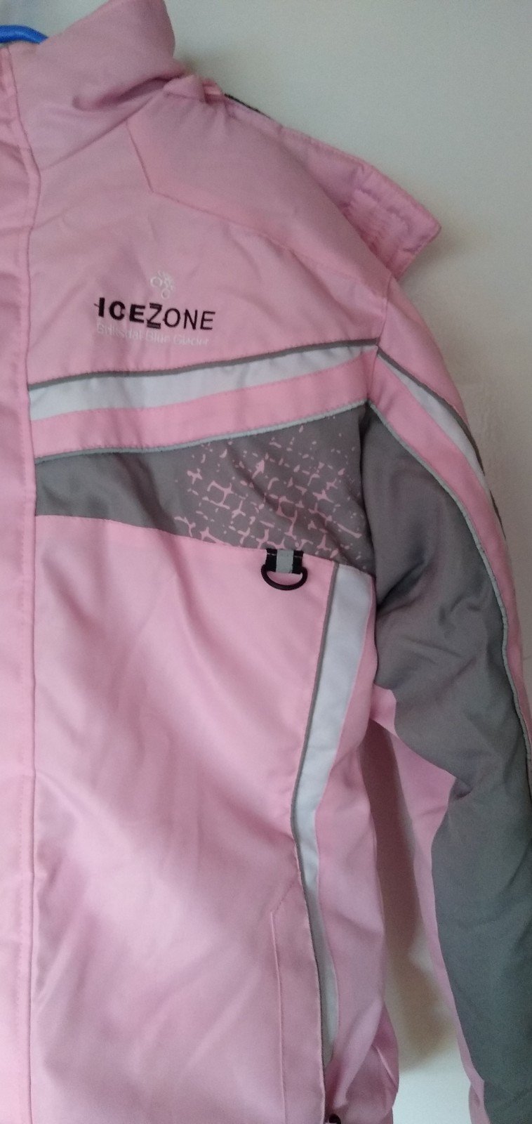 Skijacke + Skihose, Top Weihnachtsgeschenk!