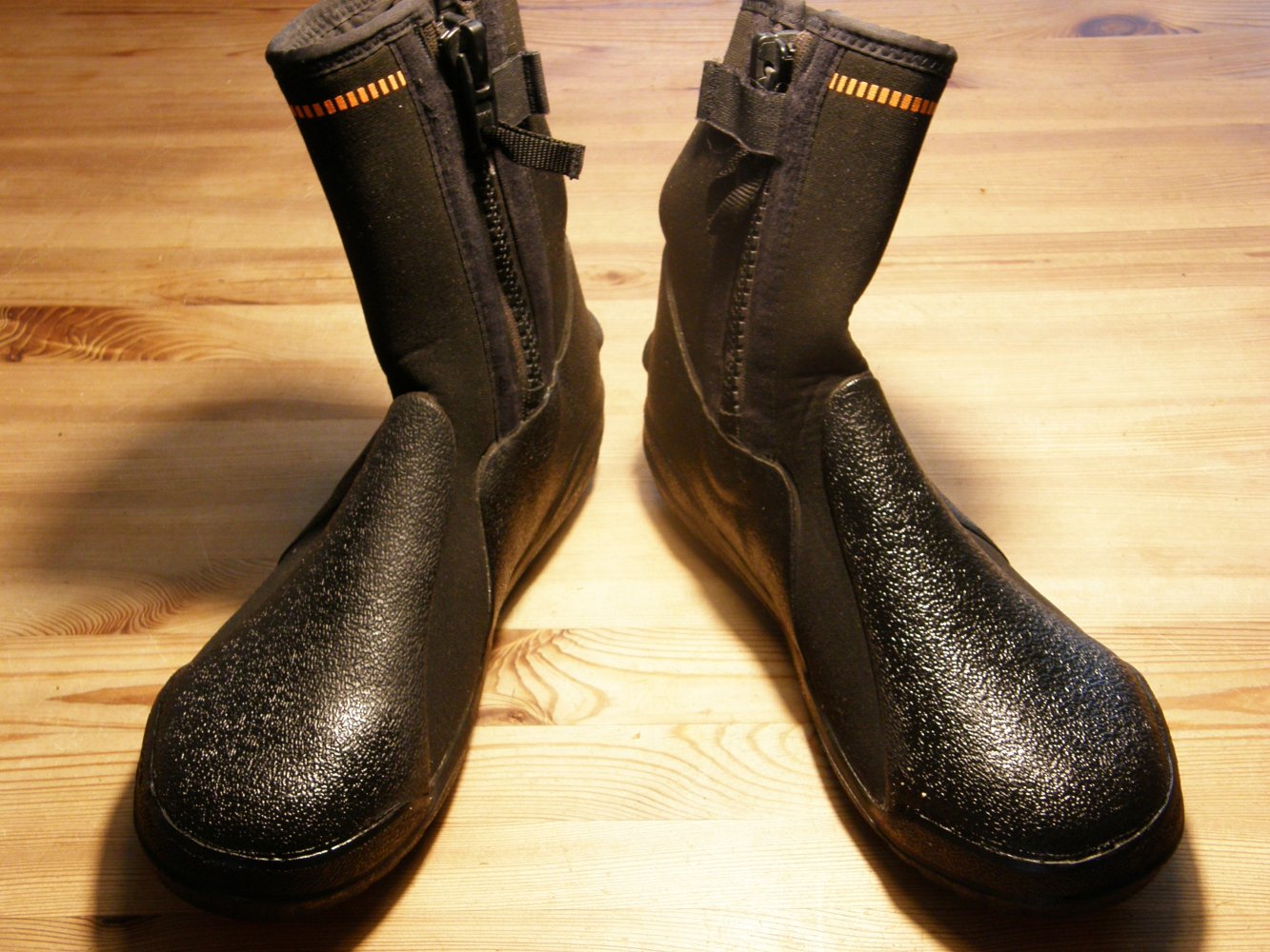 Wassersport Stiefel Neopren