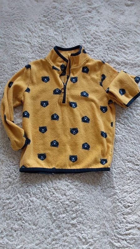 Kinderkleidungssets Kleidungspakete gr 110 