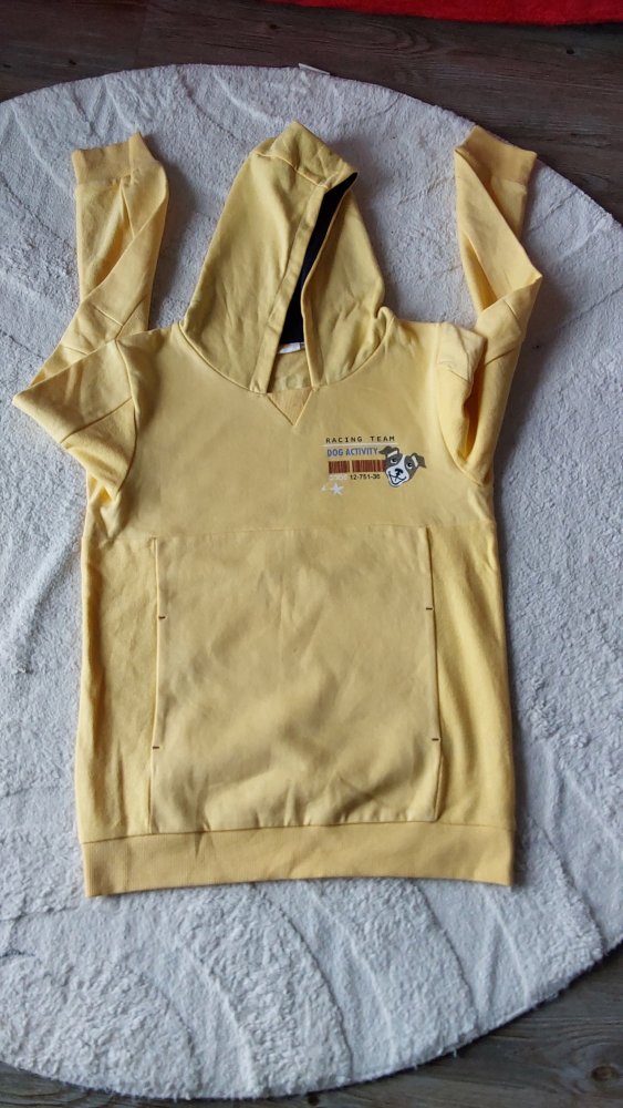 Kinder pullover Kinder hoodies 