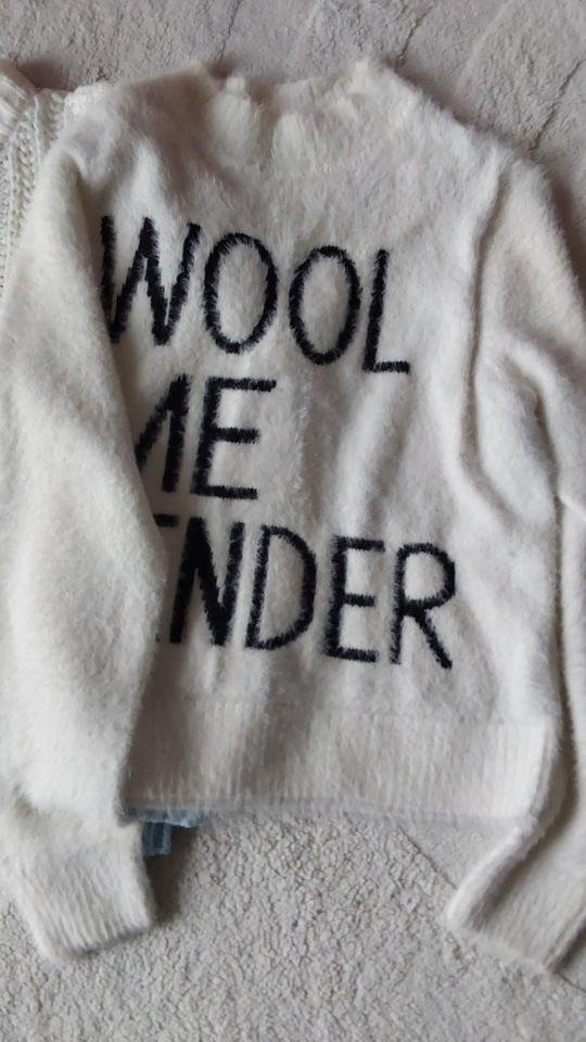 Damen pullover Sets,  pullover Sets Gr M