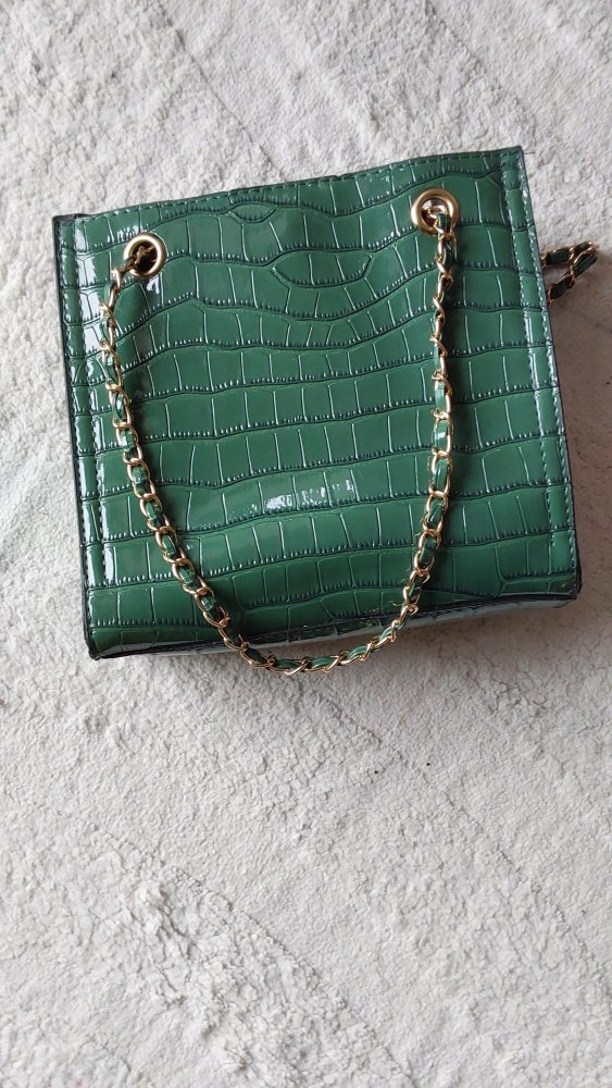 Damen Umhängetasche 