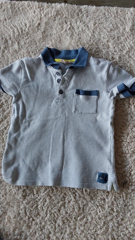 Kinderkleidungssets Kleidungspakete gr 110 