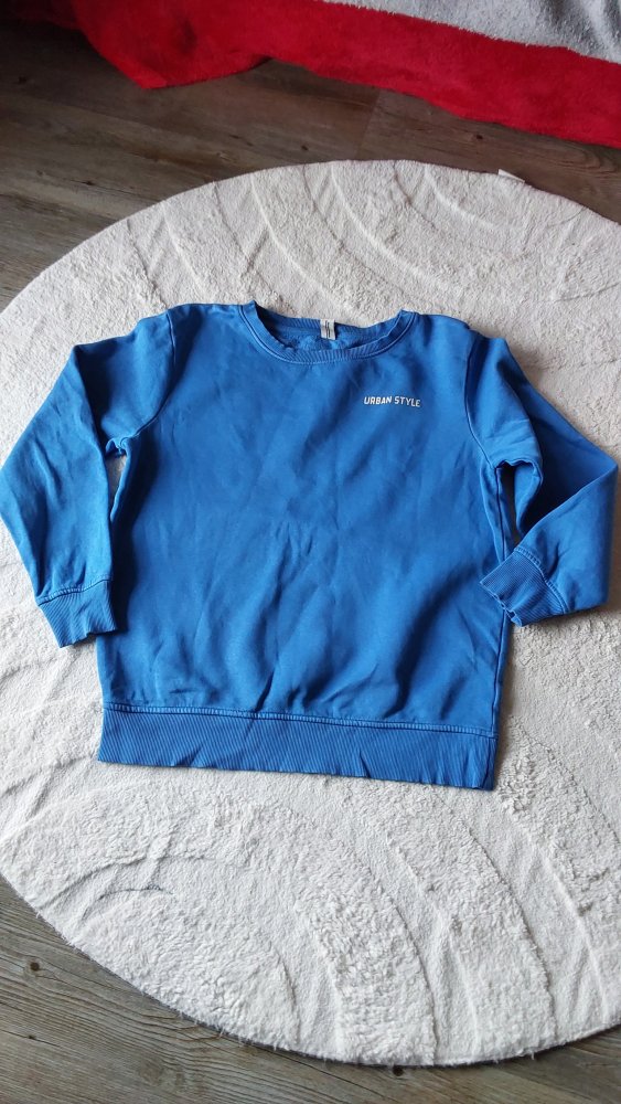 Teenager pulli , Kinder pullover gefüttert 