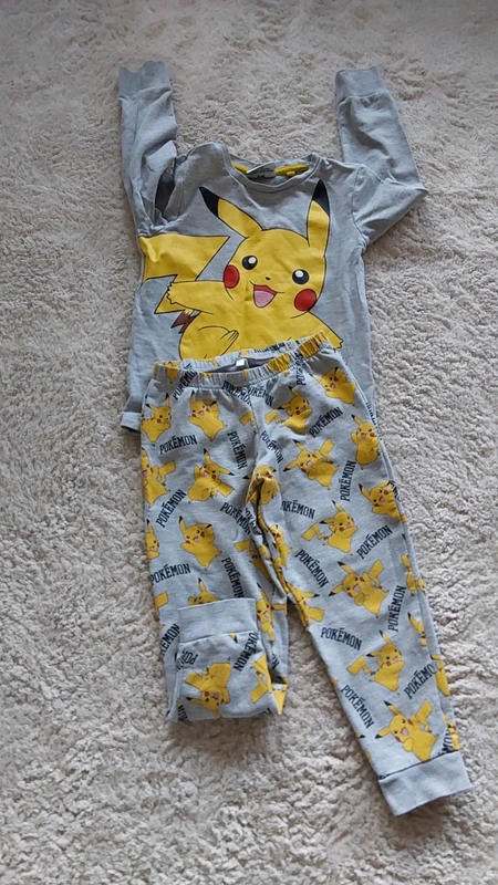 Kinderkleidungssets Kleidungspakete gr 110 