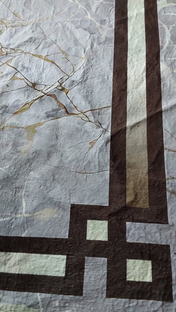 Wohnzimmer Teppich zimmerteppich