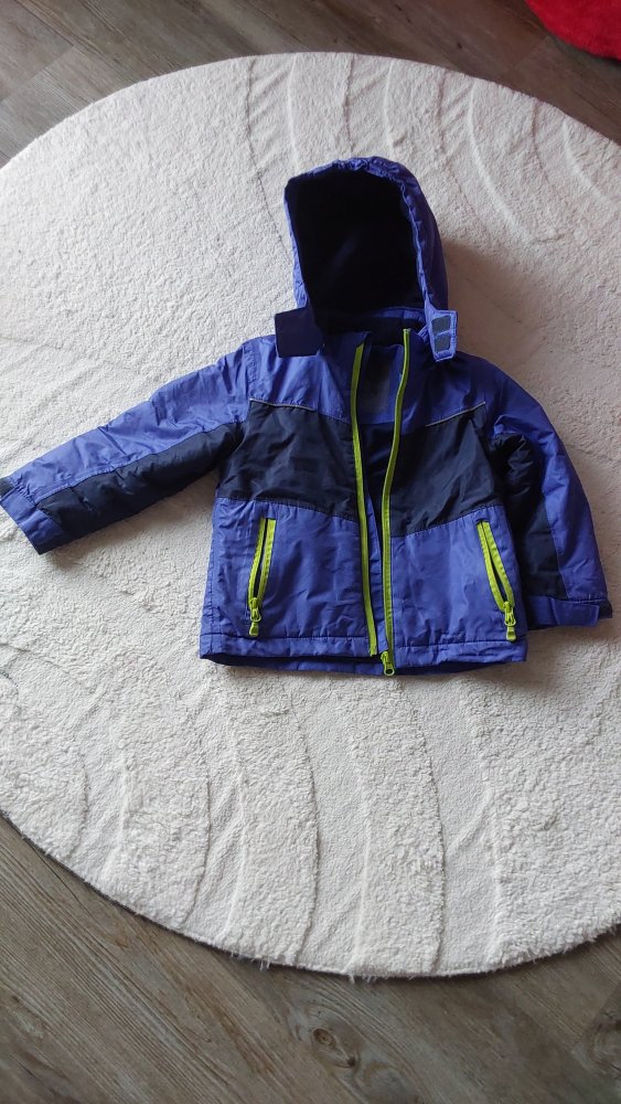 Wasserdicht Kinder schneejacke 