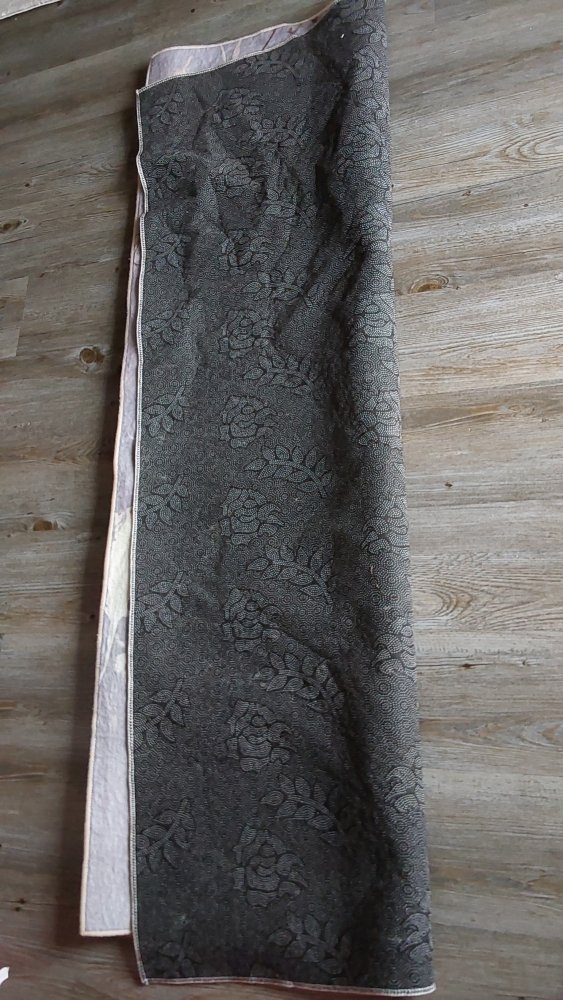 Wohnzimmer Teppich zimmerteppich