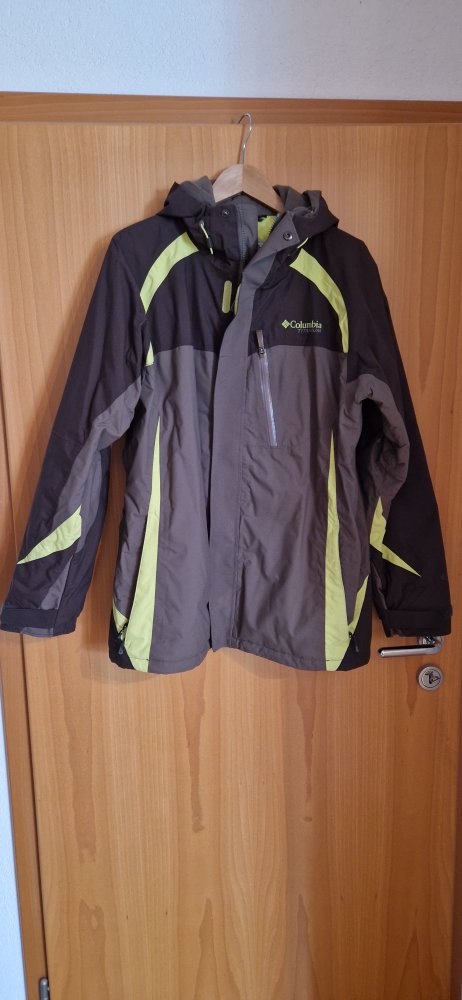 Achtung Schnäppchen