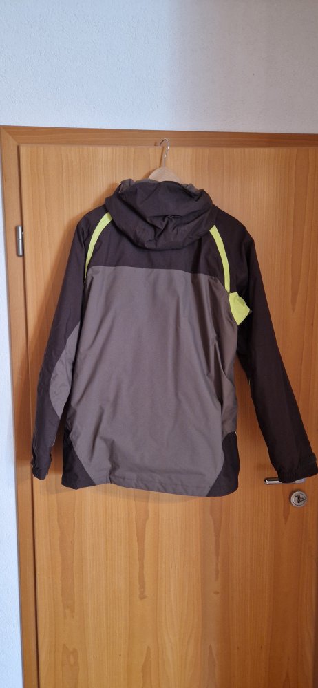 Achtung Schnäppchen