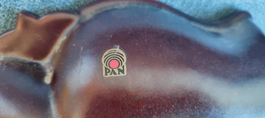 PAN Spiegel Badezimmer