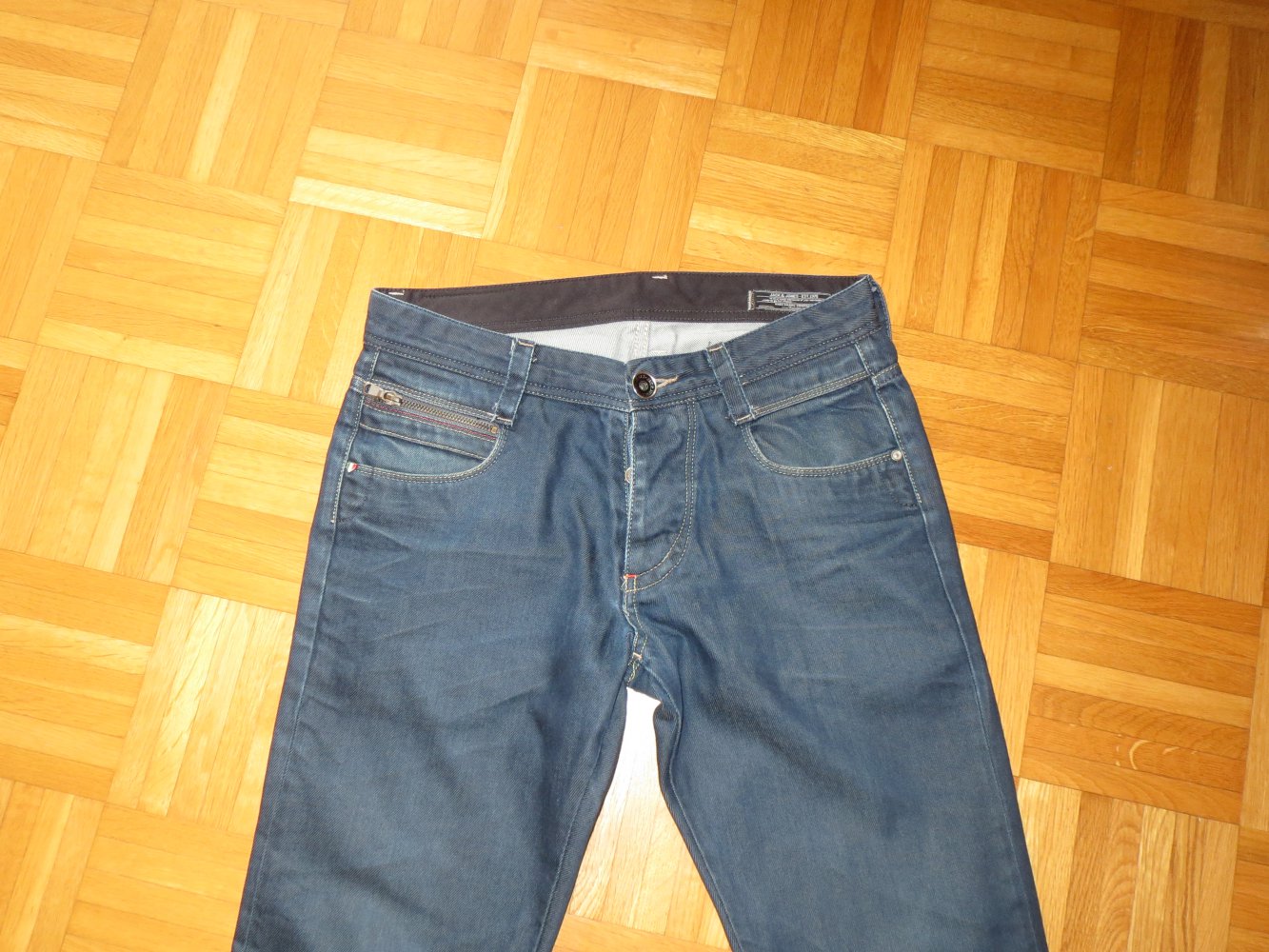 Jeans, Gr.30/32