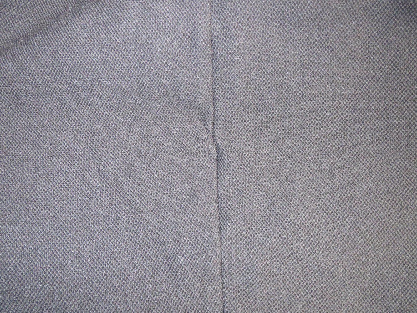 Badehose, Gr.XXL, schwarz