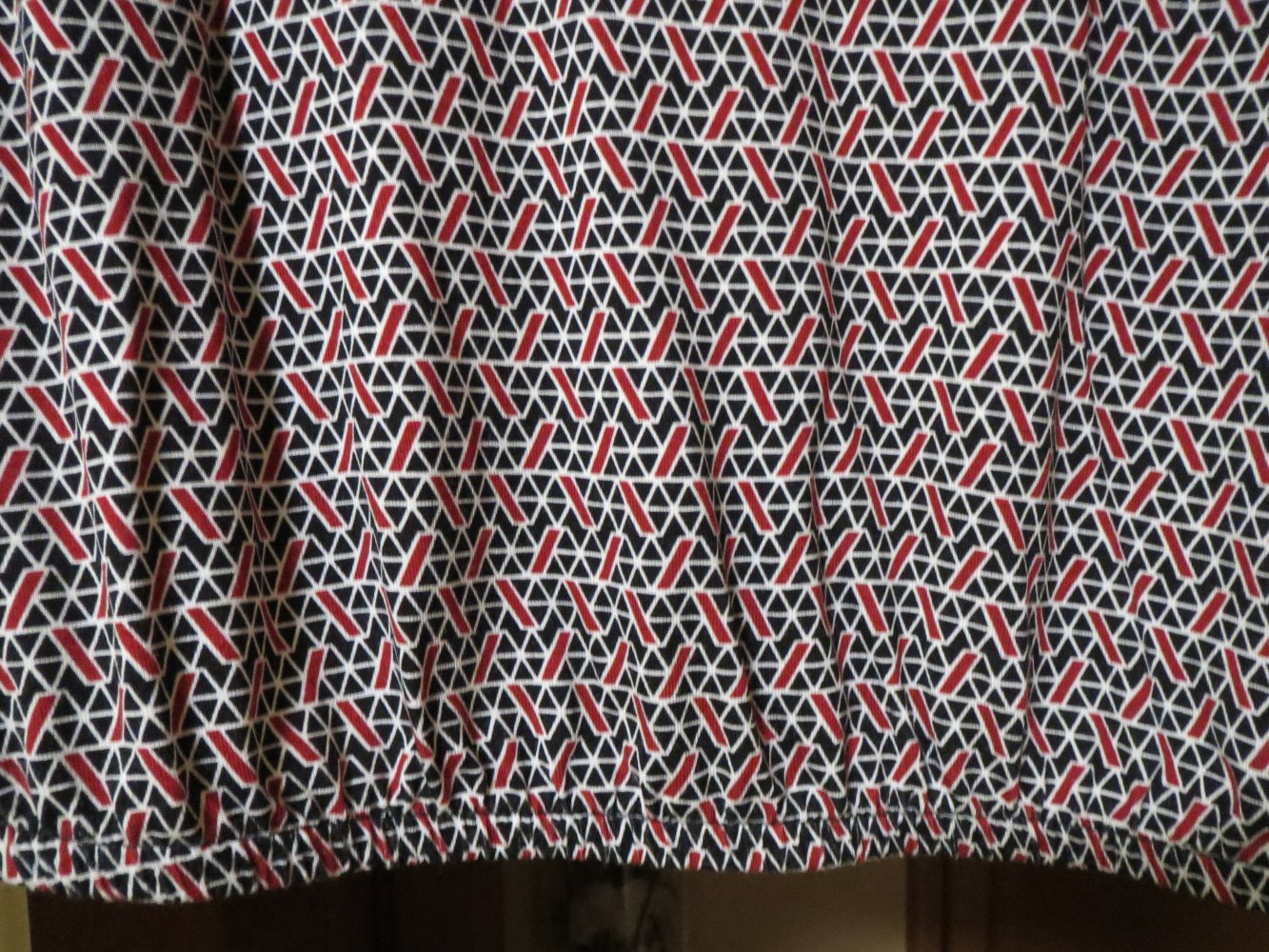 Shirt, Gr.36/38, schick, neu