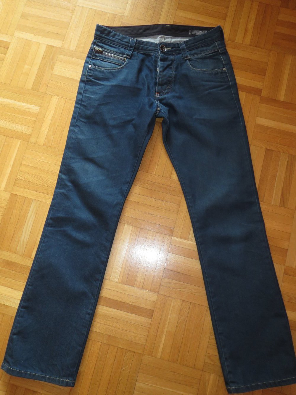 Jeans, Gr.30/32