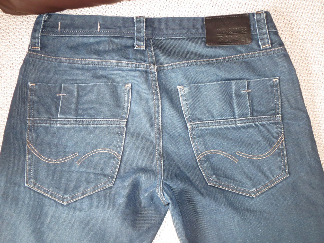 Jeans, Gr.30/32