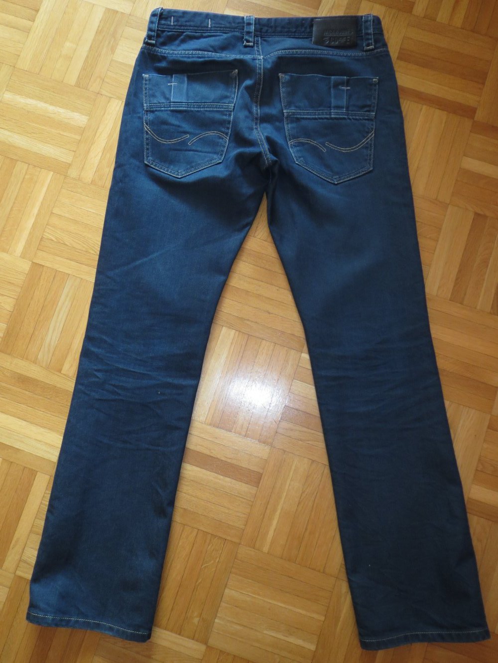 Jeans, Gr.30/32