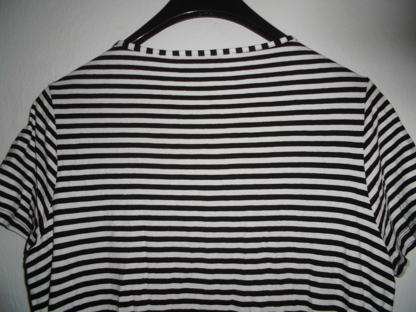 Tollle Tunka two in one !