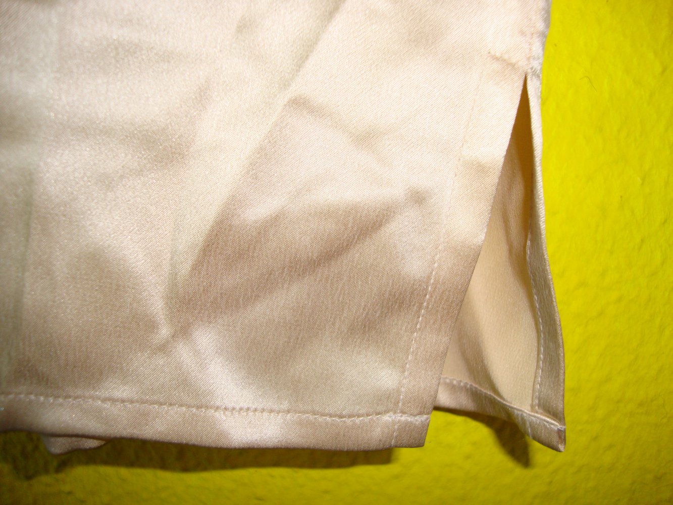 Wunderschöne Seidenbluse von Cassani !