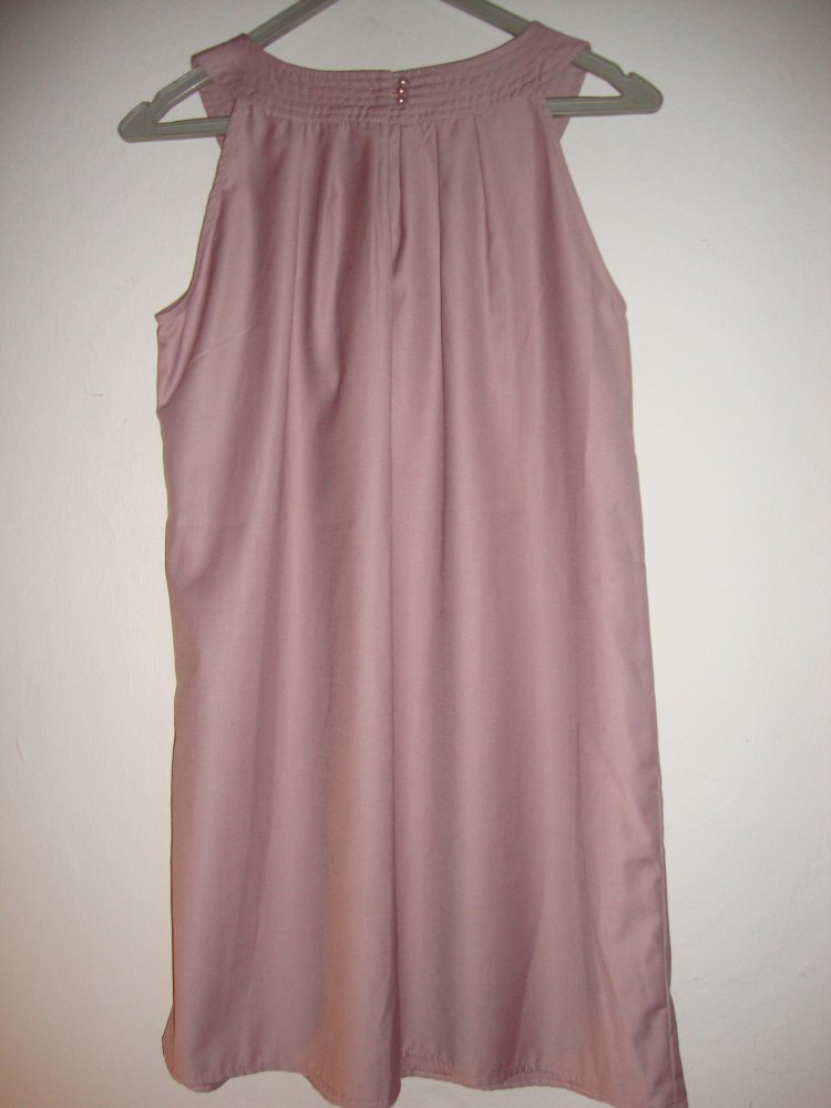 Bezauberndes Sommerkleidchen Haute Hippie !