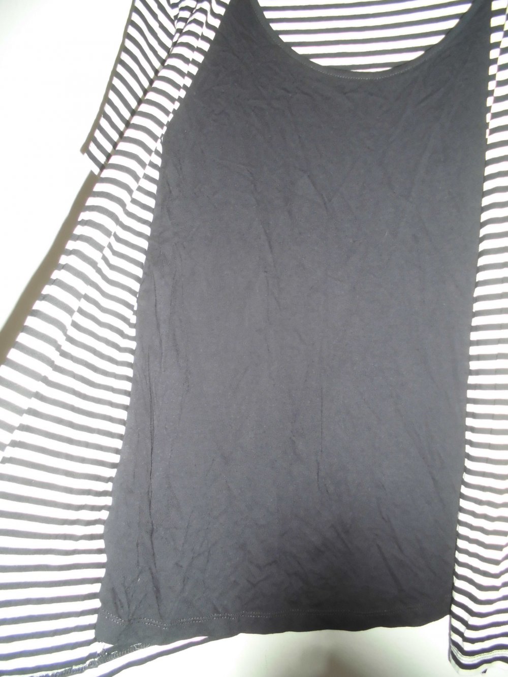 Tollle Tunka two in one !